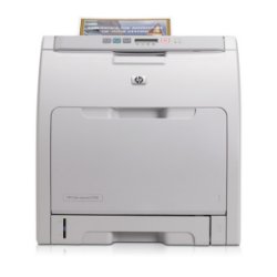 Q7824A HP COLOR LASERJET 2700